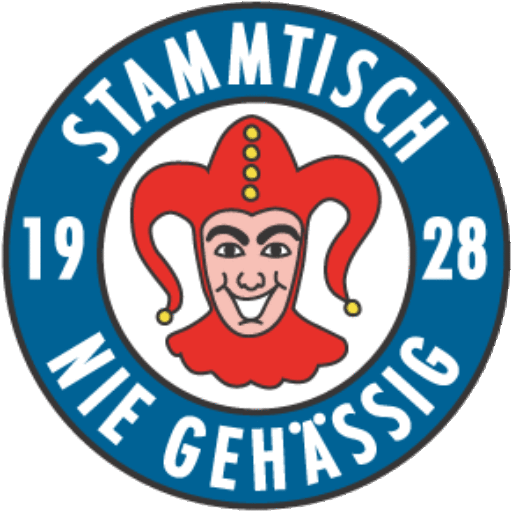 Jahreshauptversammlung 2018