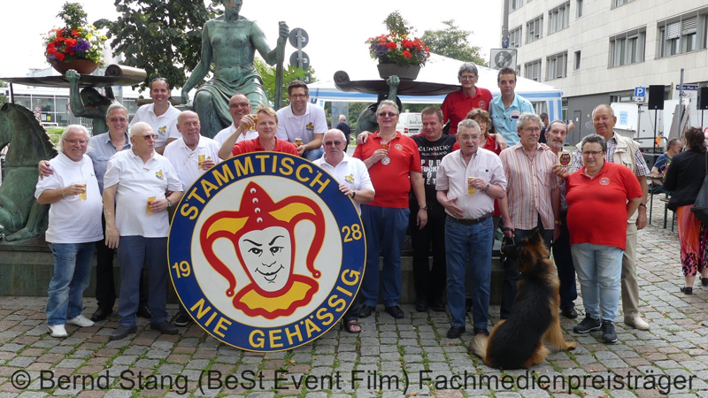 Gruppenfoto_BF_2017