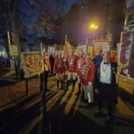 580775158_851390797241017_7257405169918781272_n