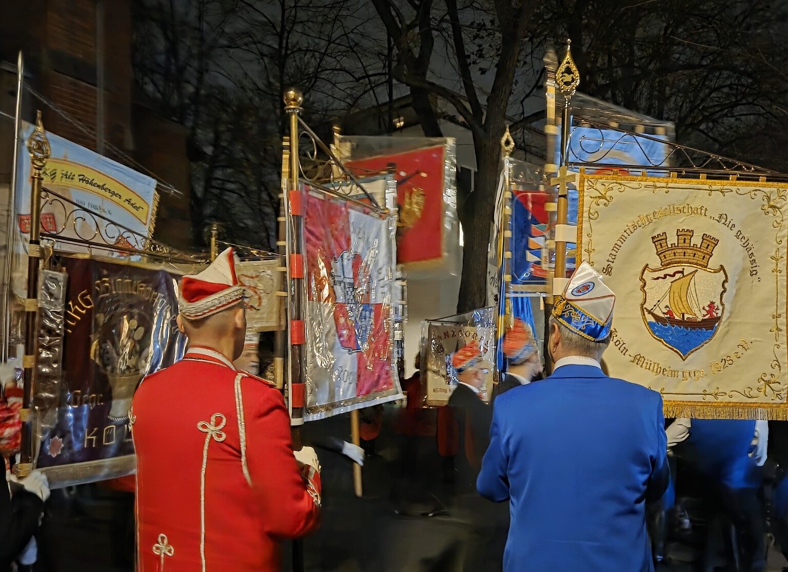 581959372_851390717241025_8037548183722923759_n