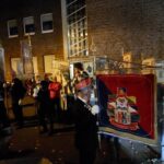 583136983_1167189632191021_264046451687180181_n