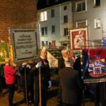 583905868_1167190002190984_3282706832487848801_n