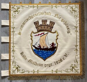 WhatsApp Bild 2025-11-12 um 10.03.16_7f73eed7