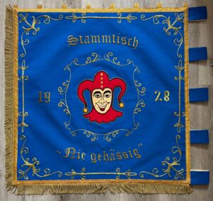 WhatsApp Bild 2025-11-12 um 10.03.21_f577459a