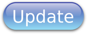 25530-9-update-button-image